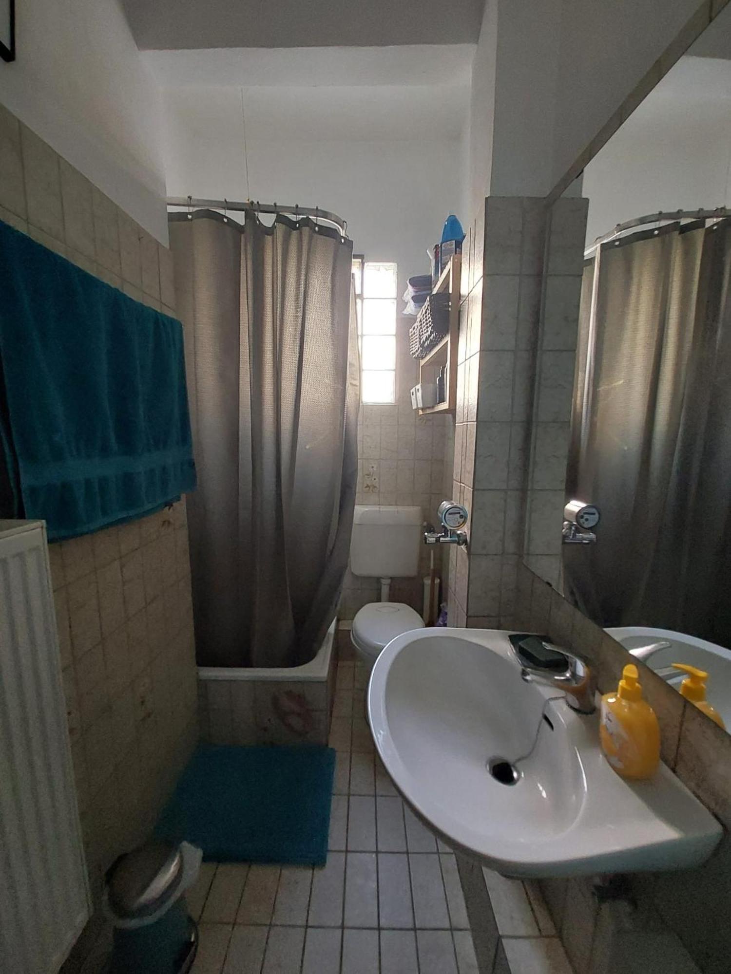Family Friendly Funhouse Centrally Located In Ottensen Hamburg Ngoại thất bức ảnh