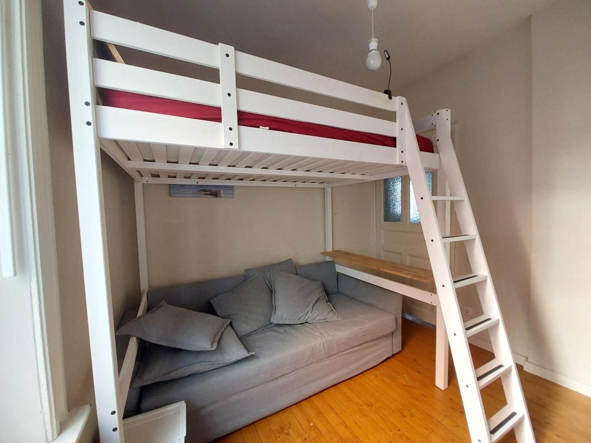 Family Friendly Funhouse Centrally Located In Ottensen Hamburg Ngoại thất bức ảnh